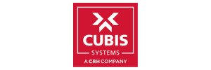 CUBIS SYSTEMS