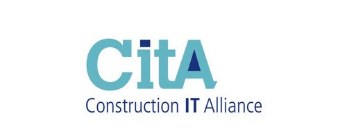 CitA