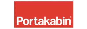 PORTAKABIN LTD